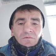 Ваиль, 48 лет, Краснодар